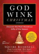 9781501199967 Godwink Christmas Stories