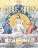 9781505127386 Oremus : Latin Prayers For Young Catholics
