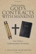 9781512724189 Understanding Gods Contracts With Mankind