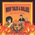 9781512735536 Woof Tales And Bullies