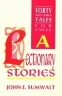 9781556734366 Lectionary Stories Cycle A