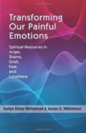 9781570758706 Transforming Our Painful Emotions
