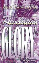 9781581580105 Revelation Glory