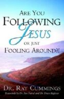 9781591604877 Are You Following Jesus