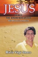 9781591606857 Jesus Heals The Brokenhearted