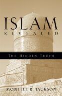 9781591608691 Islam Revealed : The Hidden Truth