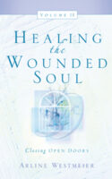 9781594673481 Healing The Wounded Soul 2