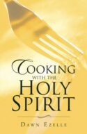 9781594675904 Cooking With The Holy Spirit