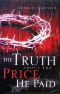 9781594677946 Truth About The Price He Paid