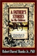9781597819466 Fathers Stories For His Children