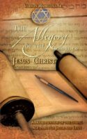 9781600346415 Allegory Of The Gospel Of Jesus Christ