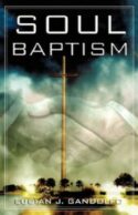 9781600349317 Soul Baptism