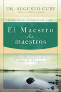 9781602551237 Maestro De Los Maestros - (Spanish)