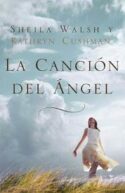 9781602554252 Cancion Del Angel - (Spanish)