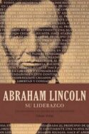 9781602557987 Abraham Lincoln Su Liderazgo - (Spanish)