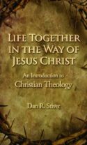 9781602580619 Life Together In The Way Of Jesus Christ