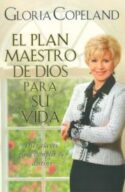9781604631111 Plan Maestro De Dios Para Su V - (Spanish)
