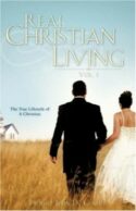 9781604775693 Real Christian Living 1