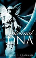 9781607911913 Spiritual DNA