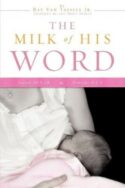 9781607914013 Milk Of His Word