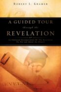 9781607915980 Guided Tour Through The Revelation