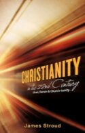 9781609571047 Christianity In The 22nd Century