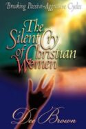 9781609573492 Silent Cry Of Christian Women