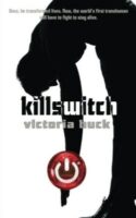 9781611167399 Killswitch