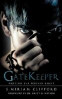 9781612155395 Gatekeeper : Writing The WRONGS Right