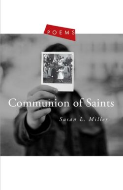 9781612618586 Communion Of Saints