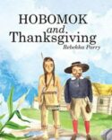 9781620209318 Hobomok And Thanksgiving
