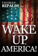 9781621368014 Wake Up America