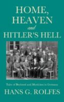 9781626970830 Home Heaven And Hitlers Hell