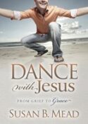 9781630473075 Dance With Jesus