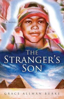 9781632323149 Strangers Son : A Novel