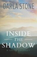 9781632960504 Inside The Shadow