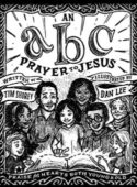 9781646453146 ABC Prayer To Jesus