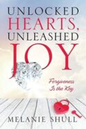 9781683147732 Unlocked Hearts Unleashed Joy