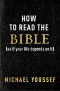 9781684515059 How To Read The Bible