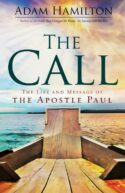 9781791026325 Call : The Life And Message Of The Apostle Paul