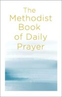 9781791029555 Methodist Book Of Daily Prayer