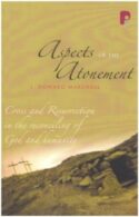 9781842275498 Aspects Of The Atonement