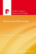 9781842279069 Mirrors And Microscopes