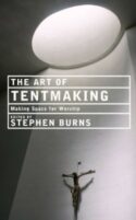 9781848250307 Art Of Tentmaking