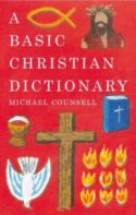 9781853117763 Basic Christian Dictionary