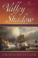 9781936438266 Valley Of The Shadow