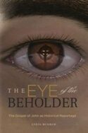 9781947929159 Eye Of The Beholder