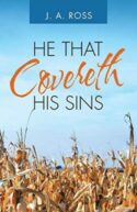 9781973670469 He That Covereth His Sins