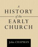 9781973681472 History Of The Early Church