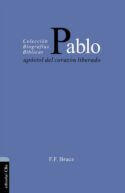 9788482675596 Pablo - (Spanish)